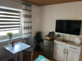 Gästezimmer Mia - 3
