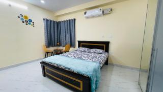 Home stay near Shaikpet - 6