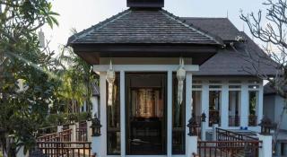 Doltara Boutique Resort - 8