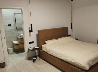 Villa One - 6