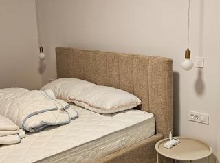 Villa One - 5