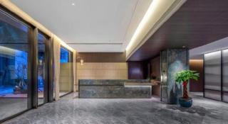 Jinjiang Inn Haikou Jinjiuling Park Branch - 6