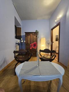 Il Nido dell'Aquila by Francigenaapartments - Sienne - 6