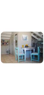 Moonstone Loft - 3