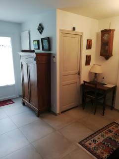 Appartement De 37 M² - 4