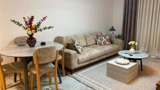 Evis Home - 1
