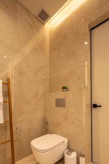 Martin Villa New Luxury 3 Bedroom Villa in Canggu - 7