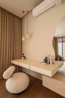 Martin Villa New Luxury 3 Bedroom Villa in Canggu - 6