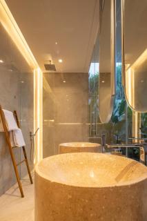 Martin Villa New Luxury 3 Bedroom Villa in Canggu - 5