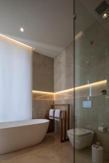 Martin Villa New Luxury 3 Bedroom Villa in Canggu - 2