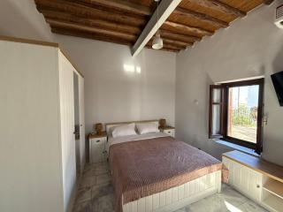 Simple Greece Skyros House - 6