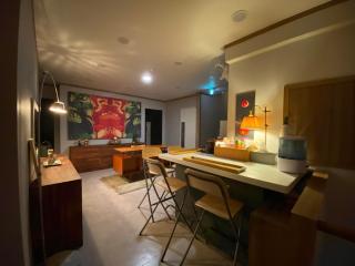 Chris House - 2