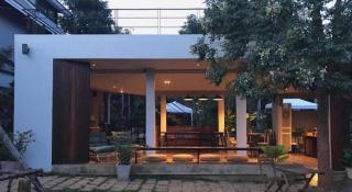 Varn Boutique Resort - 6