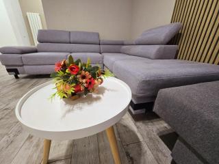 Superb SeaView Apartment - Promenada Mamaia Nord - 3
