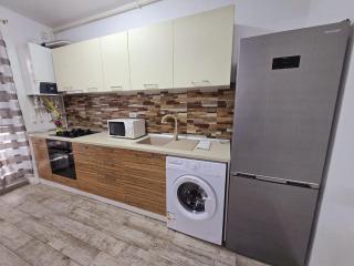 Superb SeaView Apartment - Promenada Mamaia Nord - 2