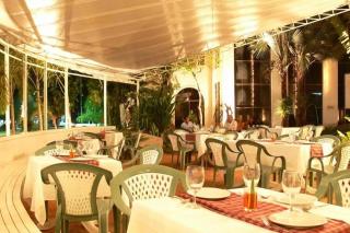 Royal Diamond Hotel - Phetchaburi - 9