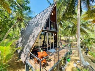 Paddy Field Escape - 0