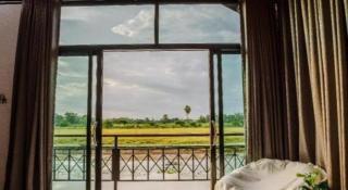 Nornnadubua - 7