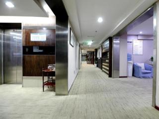 IF Hotel - 9