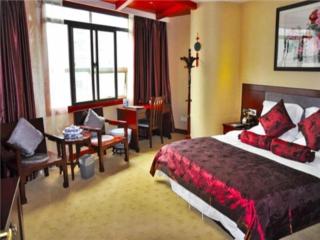 IF Hotel - 3