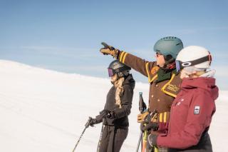 Alpenpark Turrach by ALPS RESORTS - 2