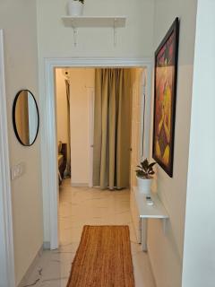 Panoramic Suite with Mountain Views - 2