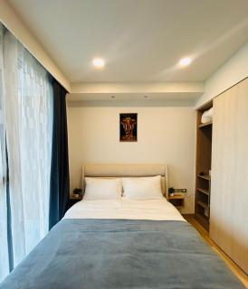 Cozy studio 1 bdr Golf view - 6