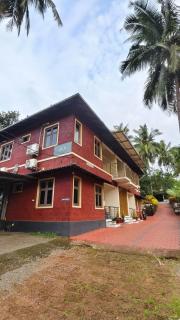 AKH RESIDENCy - 7