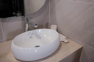 Hoàng Ngân Flamingo Hotel - TP Vinh - 4
