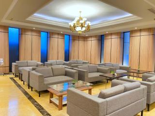 Grand Verona Samarinda - 9