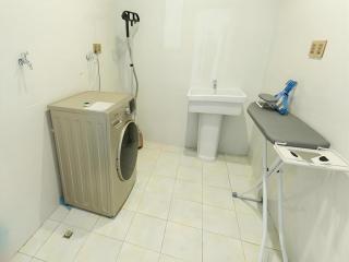 GreenTree Inn Maanshan Hanshan District Jiuwu Square Hotel - 5