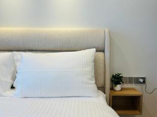Cozy studio 1 bdr Golf view -  - 5