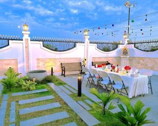 Modern private villa in Kampot for 10 people - 3