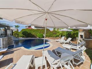 Sunrise Villa 1 - 5