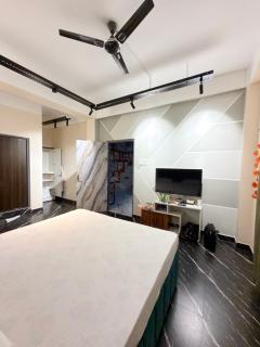 Indraprastha Homestay - 7