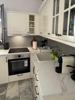 Simple Greece Skyros House - 8