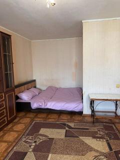 Економ квартира в центрі Миколаєва - 4