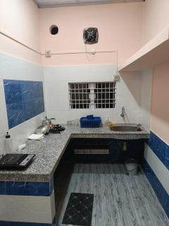 Ira's Abode - 0