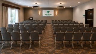 Holiday Inn Boise Airport by IHG - 9