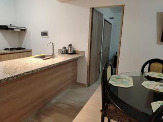 TREVi - 9