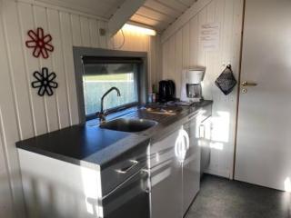 Vedersø Strand Camping - 6