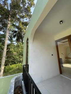 Aroom Villa - 3