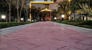 GreenTree Inn Express Hebei Shijiazhuang Zhengding County Changshan Dong Road - 3