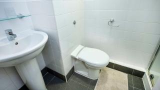 For Students Only - Apollo Works in Coventry - 1