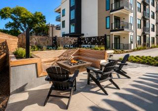 CozySuites At Notch - 5