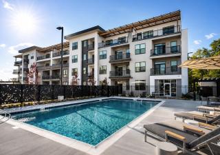 CozySuites At Notch - 8