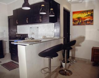 Nditos Home - 7