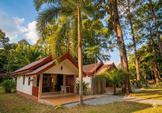 Green Haven Villas - 9