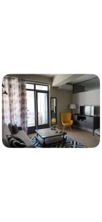 Moonstone house B - 5