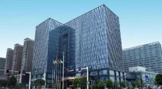Changsha Hopesky Hotel - Changsha - 2
